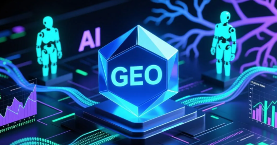 英吉沙县GEO 优化区域检索位次波动显现 行业依规调整长效运营模式