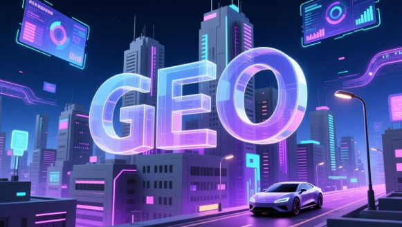 英吉沙县GEO 优化行业动态：主流搜索平台地域收录规则更新综述