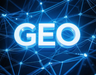 英吉沙县​GEO优化重塑智能搜索格局，开启数字化推广新方式