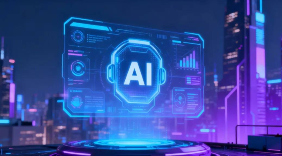 英吉沙县AI选型参考：合理运用人工智能工具提升效率