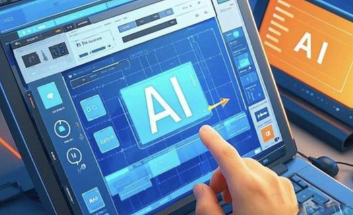 英吉沙县GEO优化重构分类盘点逻辑：AI时代信息治理与价值转化的新范式
