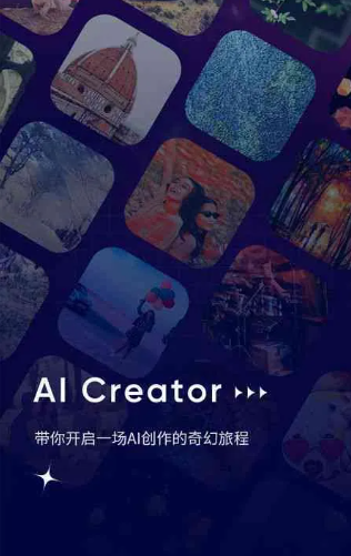 英吉沙县GEO优化常见问题汇总：新手必看核心干货答疑