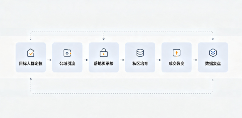 英吉沙县AI 搜索获客深度解析：把握生成式搜索红利，抢占 AI 智能体流量入口