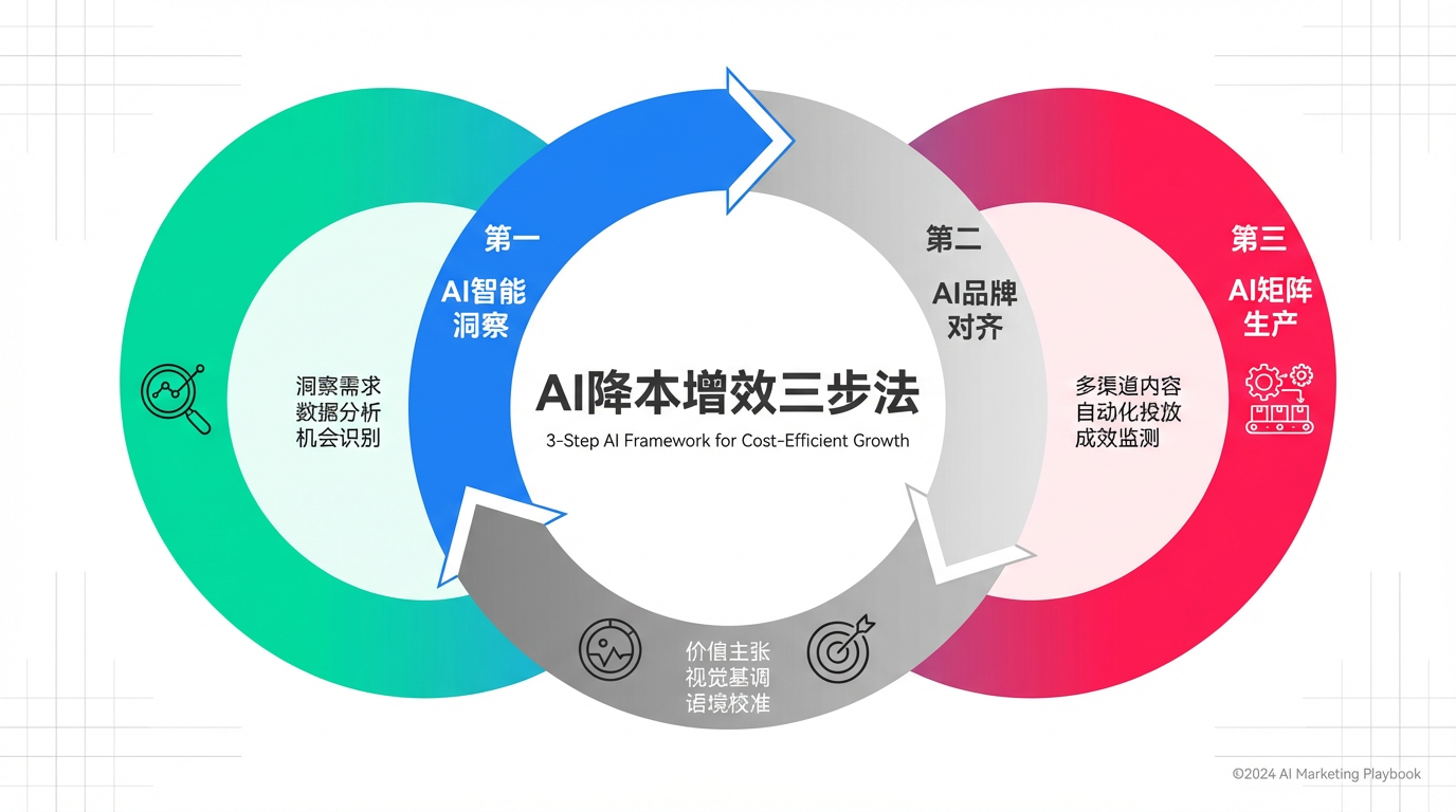 英吉沙县企业必看：不用扩招招人，AI就能帮门店降本增收