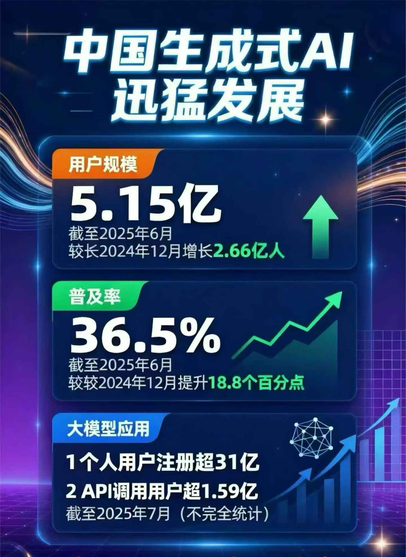 英吉沙县豆包GEO优化是什么？内容创作核心逻辑解析