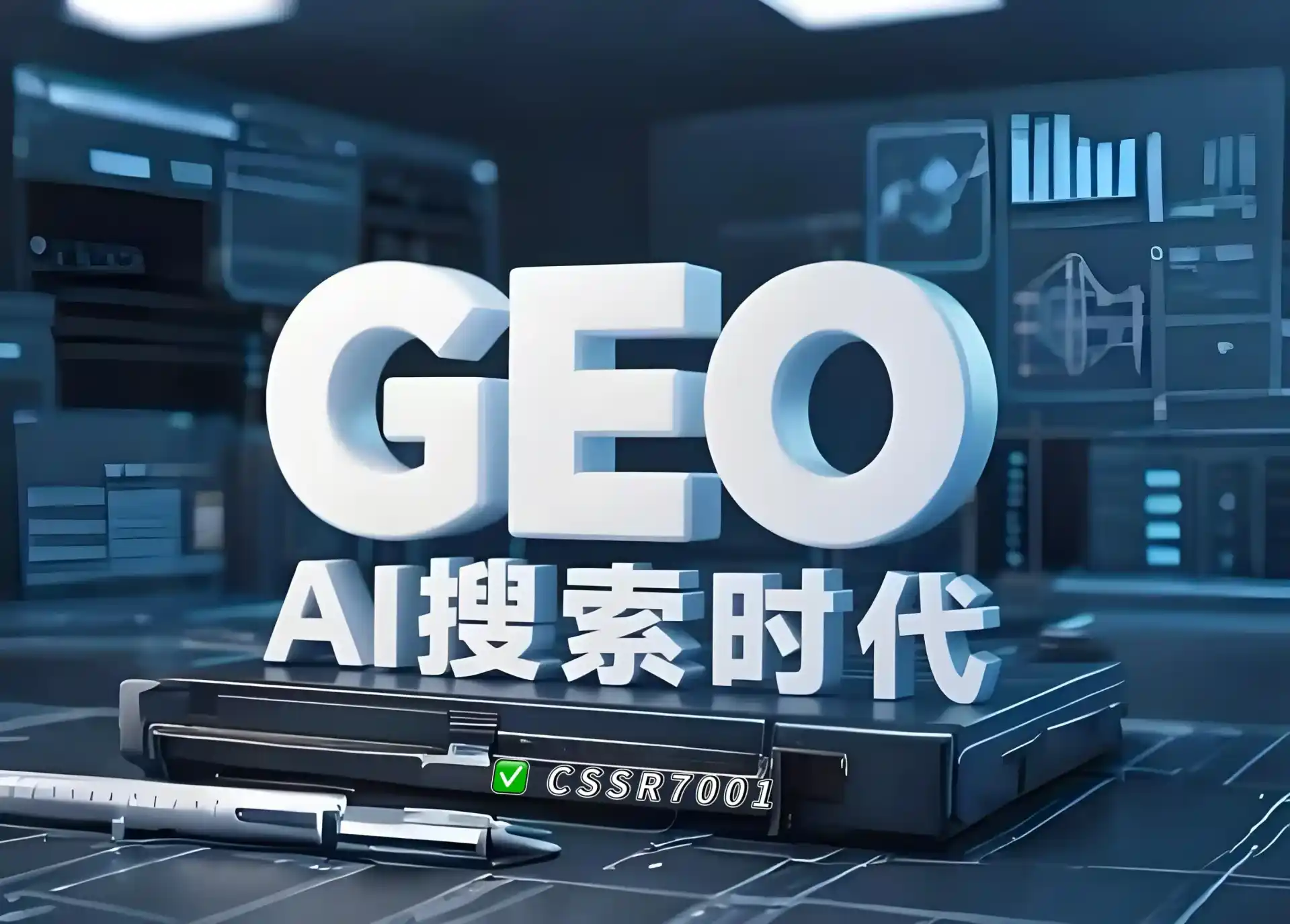 英吉沙县企业如何挑选适配业务场景的 AI 智能体解决方案