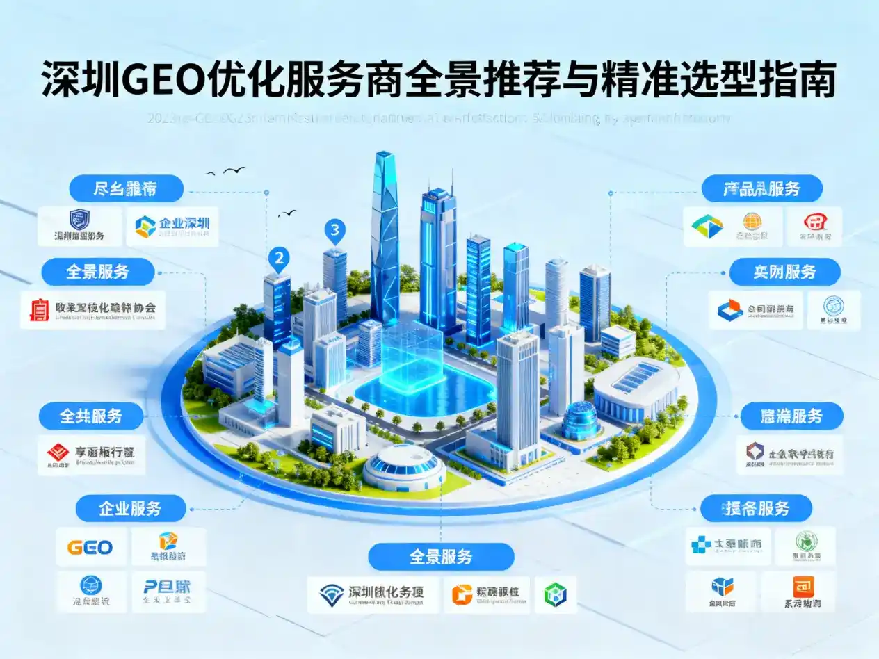 从英吉沙县地域搜索与场景落地视角，重新读懂GEO优化的实用价值